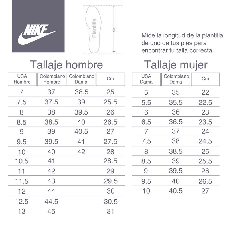 Nike-Tenis-V5-Rnr-Hombre-Blanco-HJ5228-101_3.JPG
