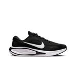Nike-Tenis-Journey-Run-Hombre-Negro-FN0228-001_1.JPG