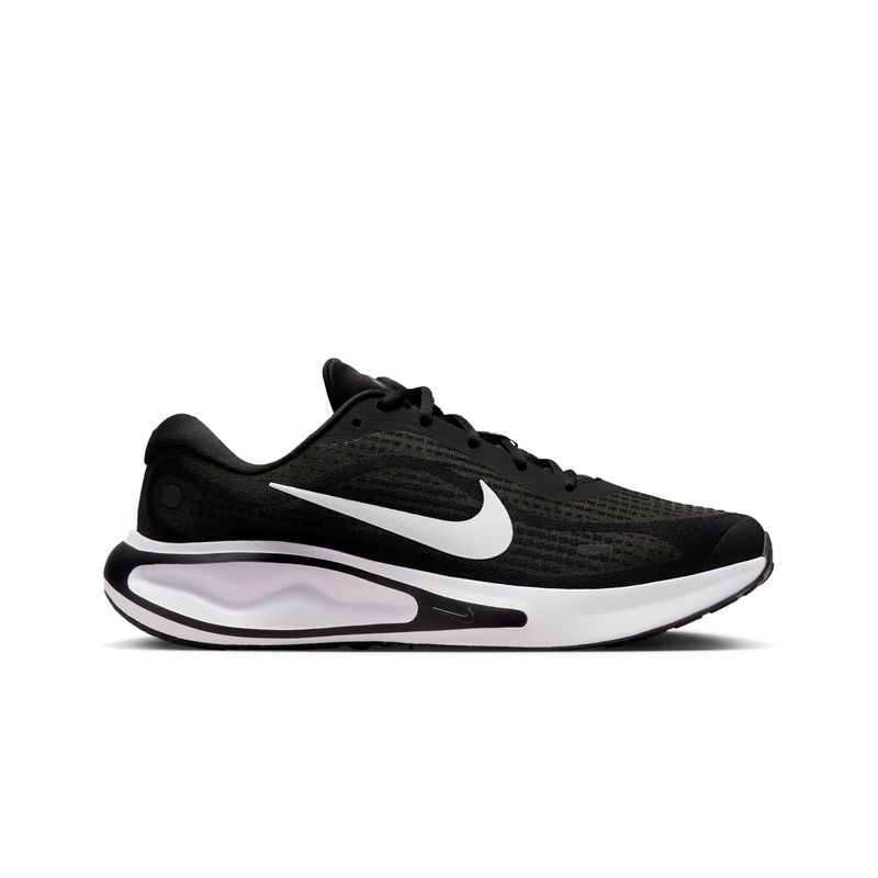 Nike-Tenis-Journey-Run-Hombre-Negro-FN0228-001_1.JPG