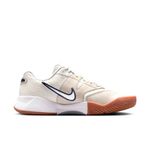 Nike-Tenis-Court-Lite-4-Hombre-Ocre-FD6574-102_1.JPG