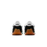 Nike-Tenis-Pacific-Hombre-Negro-HQ2052-001_5.JPG