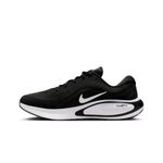Nike-Tenis-Journey-Run-Hombre-Negro-FN0228-001_2.JPG