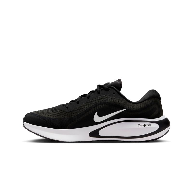 Nike-Tenis-Journey-Run-Hombre-Negro-FN0228-001_2.JPG