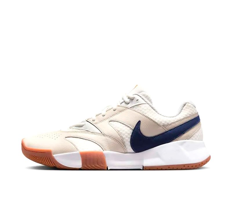 Nike-Tenis-Court-Lite-4-Hombre-Ocre-FD6574-102_2.JPG