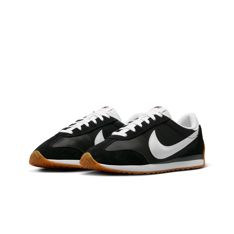 Nike-Tenis-Pacific-Hombre-Negro-HQ2052-001_6.JPG
