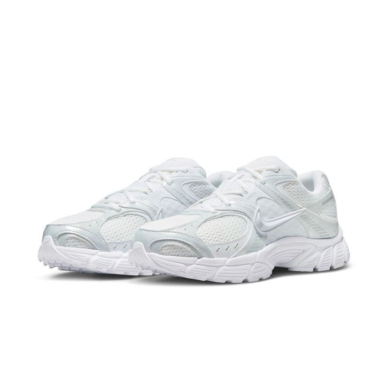 Nike-Tenis-V5-Rnr-Hombre-Blanco-HJ5228-101_5.JPG