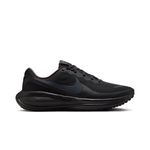 Nike-Tenis-Revolution-8-Mujer-Negro-HJ8485-002_1.JPG