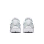 Nike-Tenis-V5-Rnr-Hombre-Blanco-HJ5228-101_6.JPG