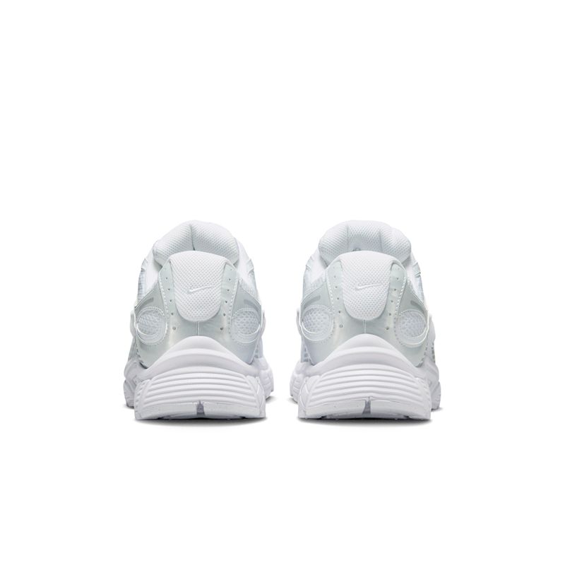 Nike-Tenis-V5-Rnr-Hombre-Blanco-HJ5228-101_6.JPG
