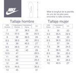 Nike-Tenis-Journey-Run-Hombre-Negro-FN0228-001_3.JPG
