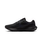 Nike-Tenis-Revolution-8-Mujer-Negro-HJ8485-002_2.JPG