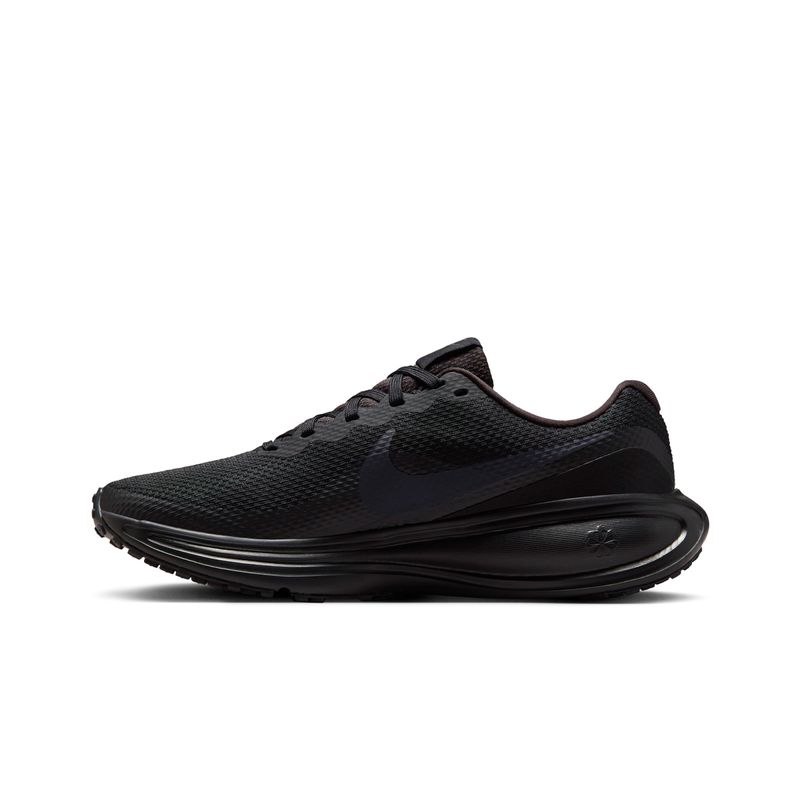 Nike-Tenis-Revolution-8-Mujer-Negro-HJ8485-002_2.JPG