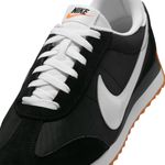 Nike-Tenis-Pacific-Hombre-Negro-HQ2052-001_7.JPG