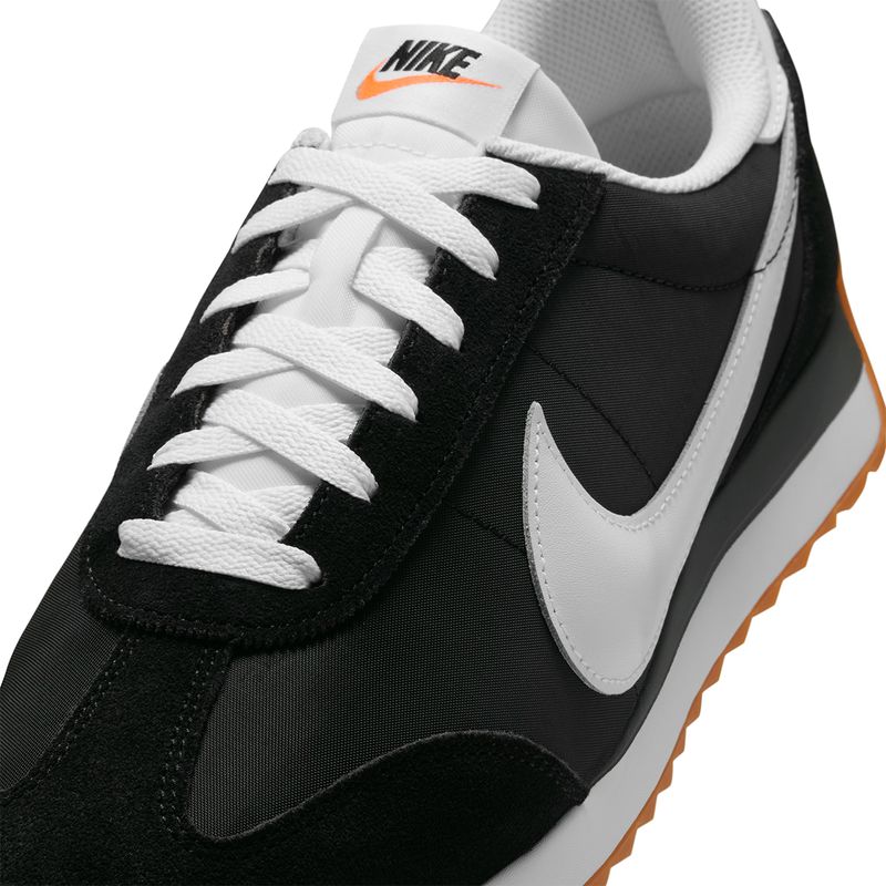 Nike-Tenis-Pacific-Hombre-Negro-HQ2052-001_7.JPG