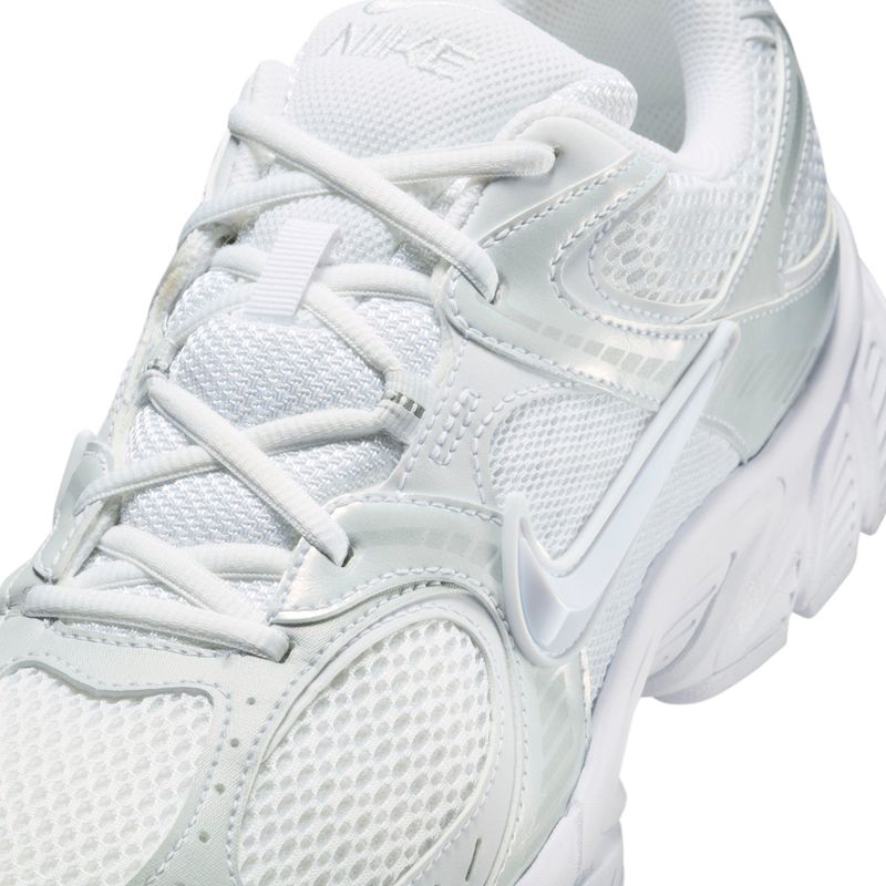 Nike-Tenis-V5-Rnr-Hombre-Blanco-HJ5228-101_7.JPG