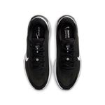 Nike-Tenis-Journey-Run-Hombre-Negro-FN0228-001_4.JPG