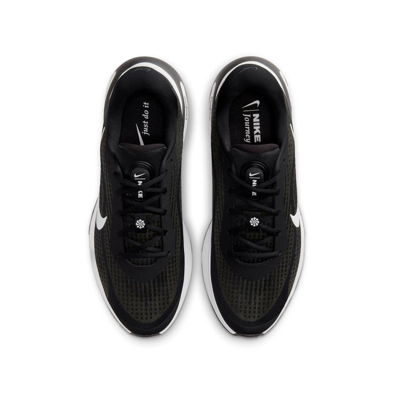 Nike-Tenis-Journey-Run-Hombre-Negro-FN0228-001_4.JPG