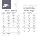 Nike-Tenis-Revolution-8-Mujer-Negro-HJ8485-002_3.JPG