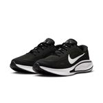 Nike-Tenis-Journey-Run-Hombre-Negro-FN0228-001_5.JPG