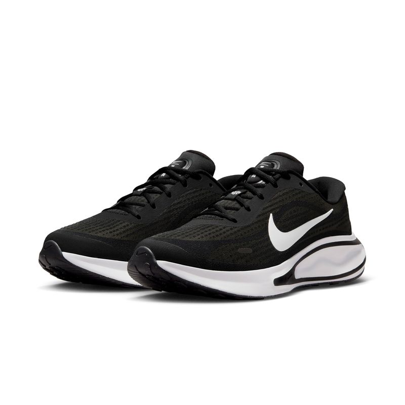 Nike-Tenis-Journey-Run-Hombre-Negro-FN0228-001_5.JPG