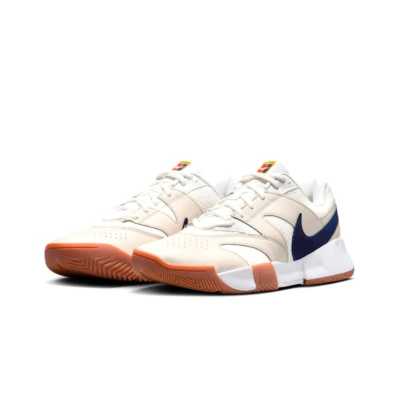 Nike-Tenis-Court-Lite-4-Hombre-Ocre-FD6574-102_5.JPG