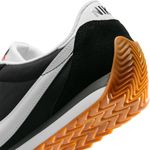 Nike-Tenis-Pacific-Hombre-Negro-HQ2052-001_8.JPG