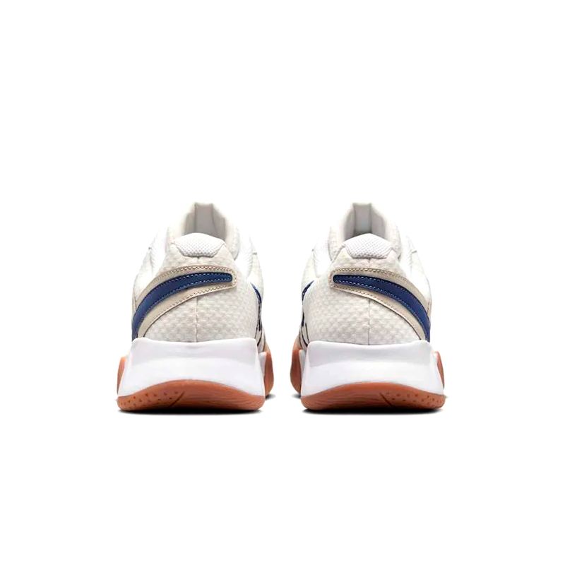 Nike-Tenis-Court-Lite-4-Hombre-Ocre-FD6574-102_6.JPG