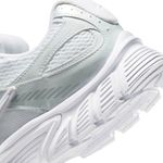Nike-Tenis-V5-Rnr-Hombre-Blanco-HJ5228-101_8.JPG