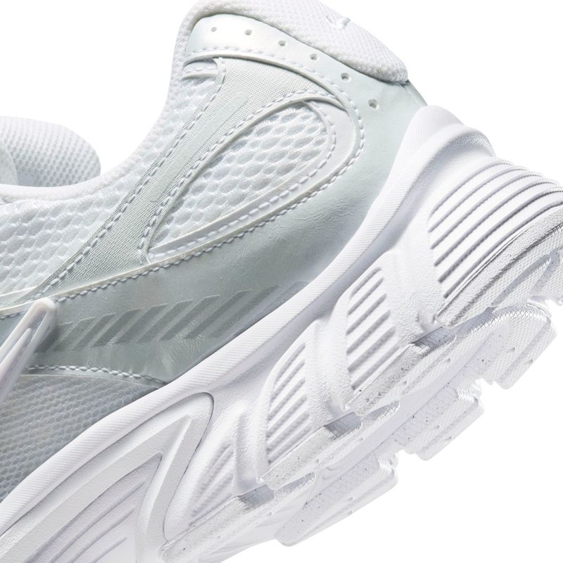 Nike-Tenis-V5-Rnr-Hombre-Blanco-HJ5228-101_8.JPG