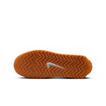 Nike-Tenis-Pacific-Hombre-Negro-HQ2052-001_9.JPG