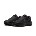 Nike-Tenis-Revolution-8-Mujer-Negro-HJ8485-002_5.JPG