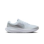 Nike-Tenis-Revolution-8-Hombre-Blanco-HJ9198-100_1.JPG