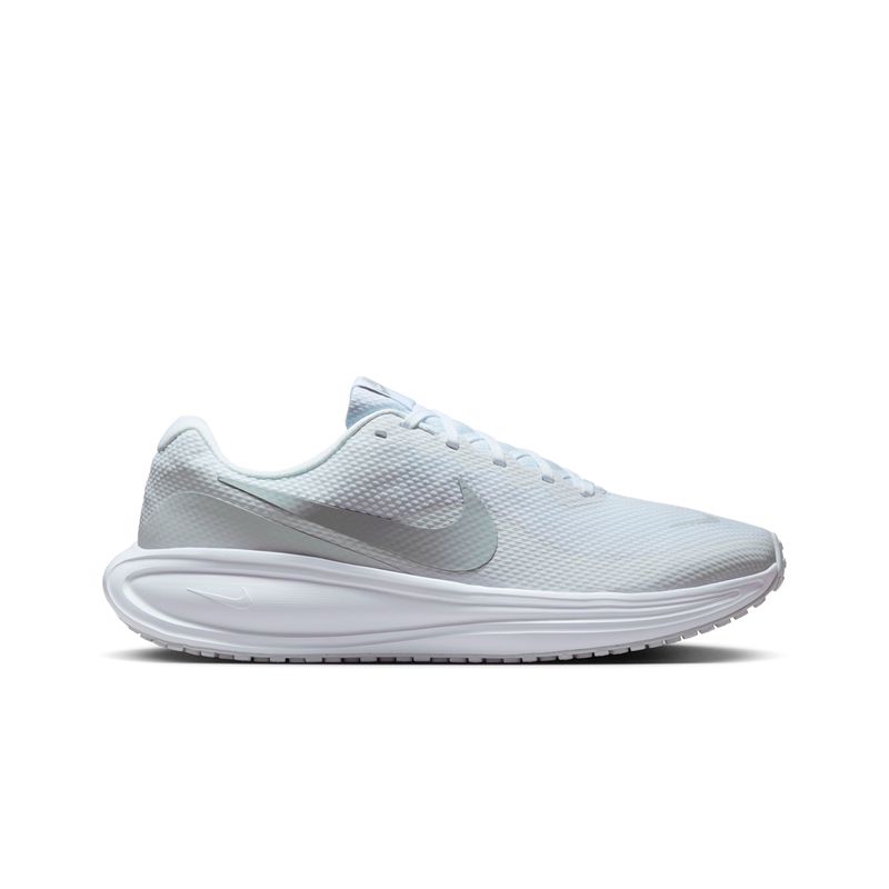 Nike-Tenis-Revolution-8-Hombre-Blanco-HJ9198-100_1.JPG