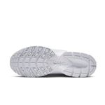 Nike-Tenis-V5-Rnr-Hombre-Blanco-HJ5228-101_9.JPG