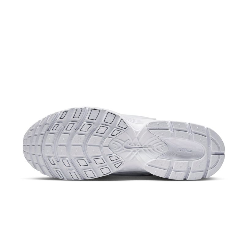 Nike-Tenis-V5-Rnr-Hombre-Blanco-HJ5228-101_9.JPG