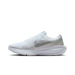 Nike-Tenis-Revolution-8-Hombre-Blanco-HJ9198-100_2.JPG