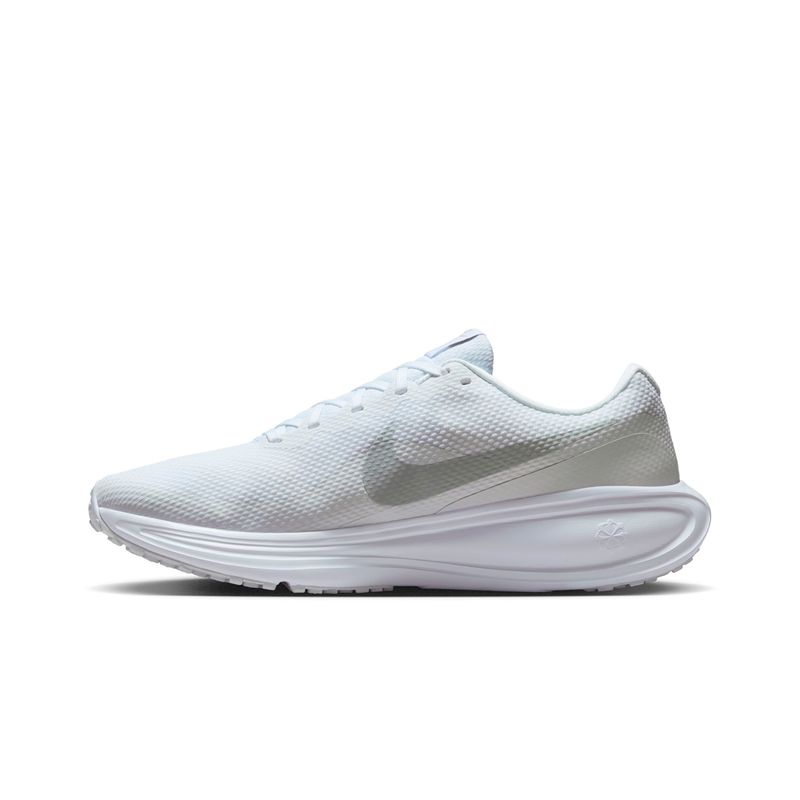 Nike-Tenis-Revolution-8-Hombre-Blanco-HJ9198-100_2.JPG