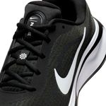 Nike-Tenis-Journey-Run-Hombre-Negro-FN0228-001_7.JPG