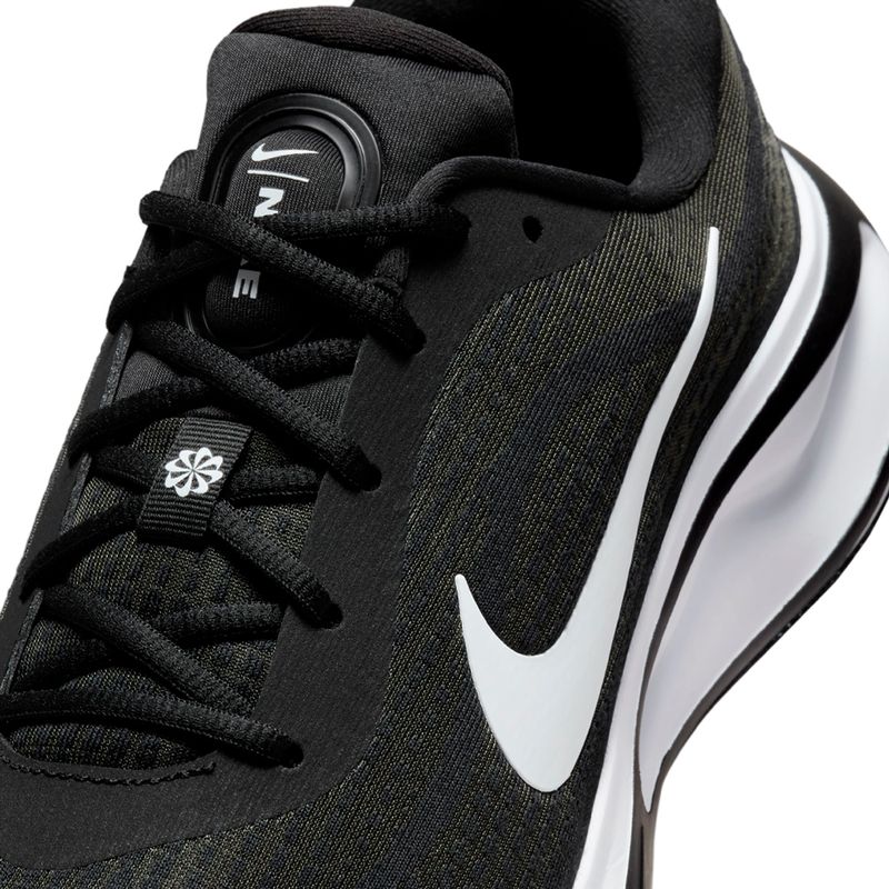 Nike-Tenis-Journey-Run-Hombre-Negro-FN0228-001_7.JPG