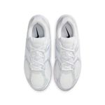 Nike-Tenis-V5-Rnr-Hombre-Blanco-HJ5228-101_4.JPG