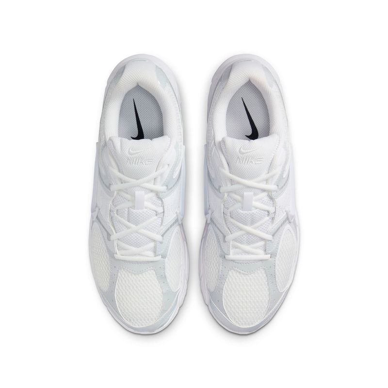Nike-Tenis-V5-Rnr-Hombre-Blanco-HJ5228-101_4.JPG