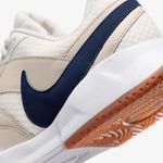 Nike-Tenis-Court-Lite-4-Hombre-Ocre-FD6574-102_8.JPG