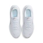 Nike-Tenis-Revolution-8-Hombre-Blanco-HJ9198-100_4.JPG