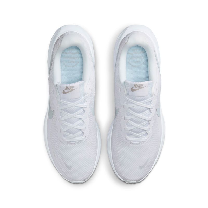 Nike-Tenis-Revolution-8-Hombre-Blanco-HJ9198-100_4.JPG