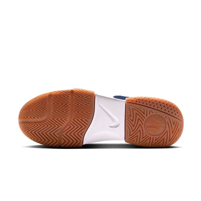 Nike-Tenis-Court-Lite-4-Hombre-Ocre-FD6574-102_9.JPG