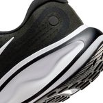 Nike-Tenis-Journey-Run-Hombre-Negro-FN0228-001_8.JPG