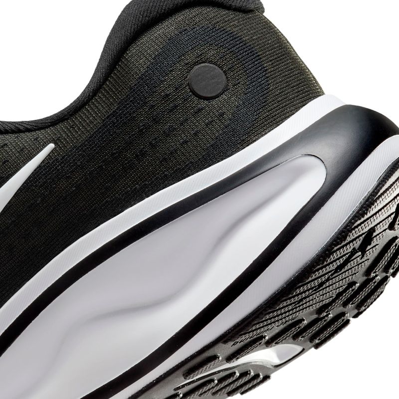 Nike-Tenis-Journey-Run-Hombre-Negro-FN0228-001_8.JPG