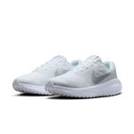 Nike-Tenis-Revolution-8-Hombre-Blanco-HJ9198-100_5.JPG
