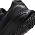 Nike-Tenis-Revolution-8-Mujer-Negro-HJ8485-002_8.JPG