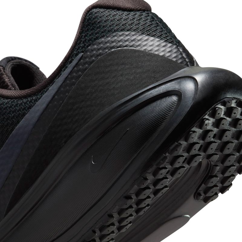 Nike-Tenis-Revolution-8-Mujer-Negro-HJ8485-002_8.JPG